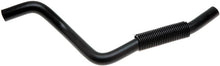 Load image into Gallery viewer, Gates 05-10 Kia Sportage V-6 2.7L Heater Outlet Molded Heater Hose