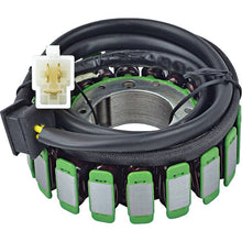 Load image into Gallery viewer, Arrowhead Suzuki 12V Stator