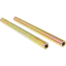 Load image into Gallery viewer, All Balls Racing Tie Rod Only Kit
