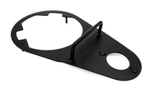 Load image into Gallery viewer, EPI Can-Am Clutch Holding Tool