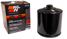 Load image into Gallery viewer, Photo - out of package