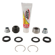 Load image into Gallery viewer, Pivot Works 96-97 Honda XR400R PW Rear Shock Bearing Kit