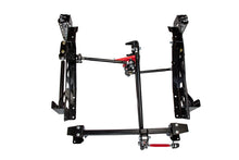 Load image into Gallery viewer, QA1 73-79 Ford F100 / 75-79 F150 SWB Rear Suspension Conversion System - Single Adj. 200lb/in