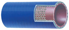 Load image into Gallery viewer, Gates 20-21 Freightliner Cascadia Detroit Diesel DD13 Diesel Reservoir Lower Straight Heater Hose