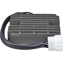 Load image into Gallery viewer, Arrowhead Triumph Reg/Rect