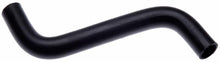 Load image into Gallery viewer, Gates 2004 Pontiac GTO V-8 5.7L Upper Molded Coolant Hose