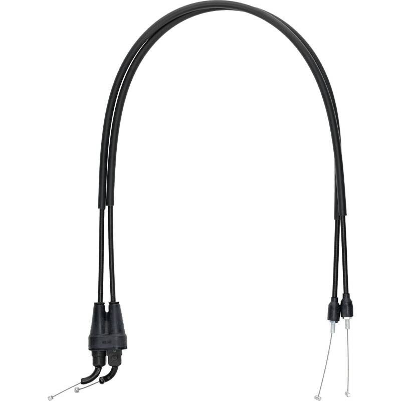 All Balls Racing 21-23 Gas-Gas EX250F Cable, Throttle