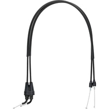 Load image into Gallery viewer, All Balls Racing 21-23 Gas-Gas EX250F Cable, Throttle