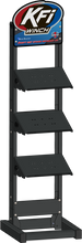 Load image into Gallery viewer, KFI Floor Standng Wnch Display