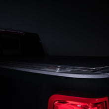 Load image into Gallery viewer, Putco 14-18 Chevrolet Silverado LD/GMC Sierra LD Push-Up Tie Handle (Driver side rear) - black