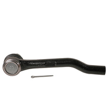 Load image into Gallery viewer, MOOG 14-22 Acura MDX Front Left Outer / Left Outer Tie Rod