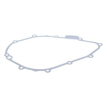Load image into Gallery viewer, Vertex Gaskets 97-03 Honda CBR1100XX Ignition Cover Gasket Kit