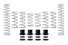 Load image into Gallery viewer, Eibach Pro-UTV 19-20 Polaris RZR XP Turbo S Stage 3 Performance Kit for Walker Evans OE Shocks