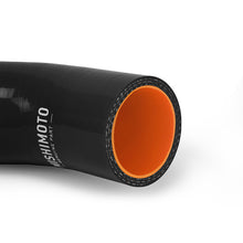 Load image into Gallery viewer, Photo - Close Up