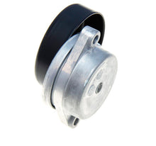Load image into Gallery viewer, Gates 91-02 Saturn S-Series 4-Cyl. 1.9L Tensioner Assy. Belt Drive Tensioner