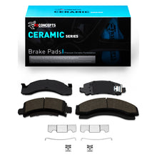 Load image into Gallery viewer, Photo - Primary