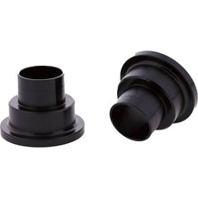 Load image into Gallery viewer, All Balls Racing Wheel Spacer Kit