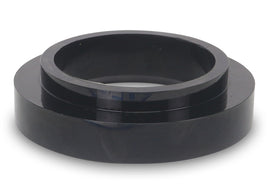 SuperPro Coil Spring Spacer
