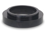 SuperPro Coil Spring Spacer
