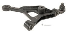 Load image into Gallery viewer, MOOG 95-00 Chrysler Cirrus Front Left Lower Control Arm