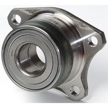 Load image into Gallery viewer, MOOG 99-03 Lexus RX300 Rear Hub Assembly