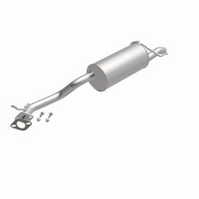 Load image into Gallery viewer, BRE Exhaust 03-06 Baja 2.5L Muffler Kit