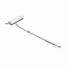 Load image into Gallery viewer, BRExhaust 11-16 KIA SPORTAGE 2.4L Exhaust Kit