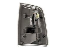 Load image into Gallery viewer, Raxiom 09-18 Dodge RAM 1500 LED Tail Lights- Black Housing- Clear Lens