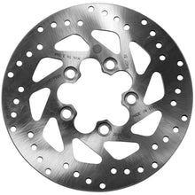 Load image into Gallery viewer, Brembo OE 03-06 Kymco B&amp;W 50CC/01-04 Kymco Grand Dink 150CC 220x4mm Brake Disc - Front Fixed