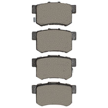 Load image into Gallery viewer, Photo - out of package