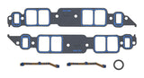 Fel-Pro 1275 S-3 Engine Intake Manifold Gasket Set