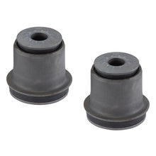 Load image into Gallery viewer, MOOG 17-18 Chevrolet Suburban HD Front Upper Control Arm Bushing