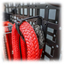 Load image into Gallery viewer, Turn Offroad Molle Adjustable Hook