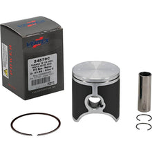 Load image into Gallery viewer, Vertex Piston 2023 Fantic Motor XE 125 125cc Cast Replica Piston Kit