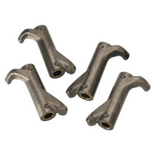 Load image into Gallery viewer, S&amp;S Cycle 1984+ BT 1.625 To 1 Ration Rocker Arm Assembly