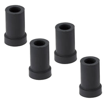 Load image into Gallery viewer, MOOG 63-76 Dodge Dart Rear Leaf Spring Bushing