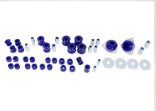 Load image into Gallery viewer, SuperPro Landrover 110 Series