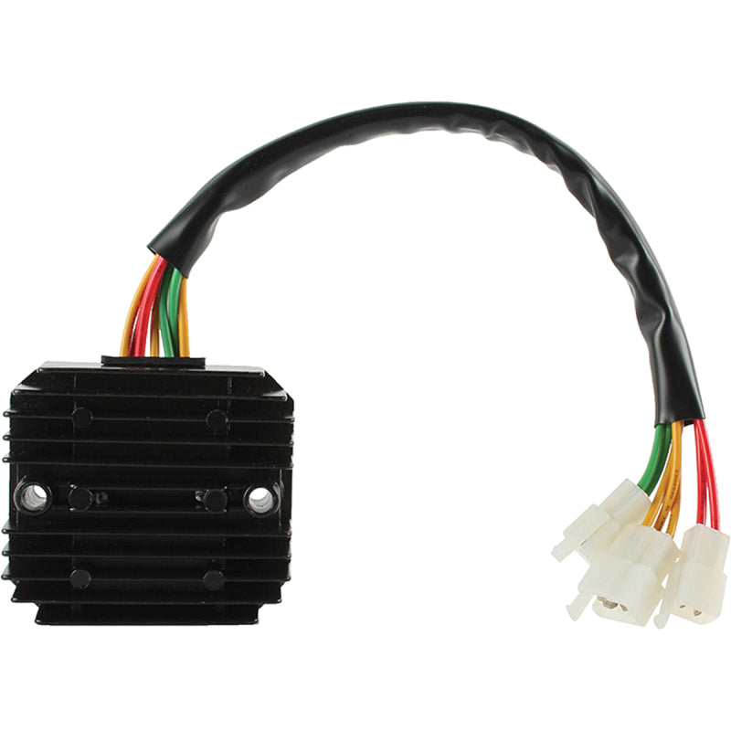 Arrowhead Honda 12V Reg/Rect