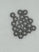 Load image into Gallery viewer, User 1