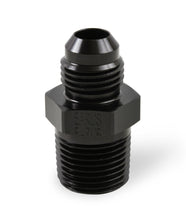 Load image into Gallery viewer, at981666erl_06.jpg