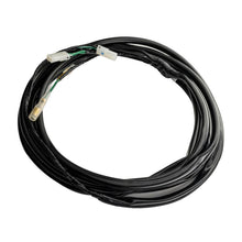Load image into Gallery viewer, ARB Ascent Canopy Replacement Side Window Wiring Loom