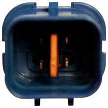 Load image into Gallery viewer, NGK Hyundai Tiburon 2008-2003 Direct Fit Oxygen Sensor