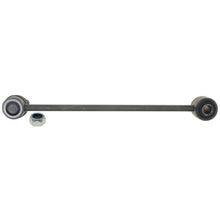Load image into Gallery viewer, MOOG 11-20 Ram 1500 Rear Sway Bar Link Kit