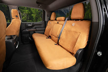 Load image into Gallery viewer, Covercraft 07-09 Dodge Nitro Carhartt SeatSaver Custom Front Row Seat Covers