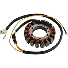 Load image into Gallery viewer, Arrowhead Yamaha Stator Assy