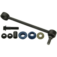Load image into Gallery viewer, MOOG 14-19 Ram 2500 Rear Sway Bar Link
