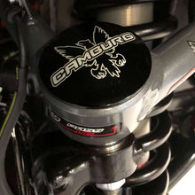 Load image into Gallery viewer, Camburg 21-24 Ford F150 (Excl. Raptor) Performance Lift Kit w/ Fox 2.0 Coilovers