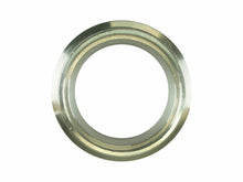 Load image into Gallery viewer, Turbosmart WG40 Alloy Inlet Weld Flange
