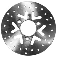 Load image into Gallery viewer, Brembo OE 09-18 Kymco Agility 50cc 200x4mm Brake Disc - Front Fixed