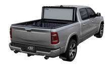 Load image into Gallery viewer, Access LOMAX Stance Hard Cover 17+ Honda Ridgeline 5ft Box Black Urethane